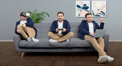 Гаджеты будут благодарны за GPON МГТС в рабочий посёлок Мучкапский